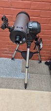 Celestron Nexstar 127slt