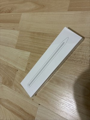 Mini Smooth Long Battery Life Stylus Pen For Smart Devices