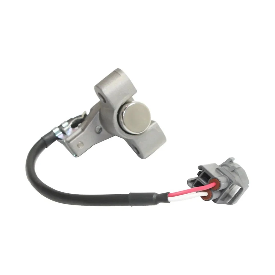 For Toyota Land Cruiser 1998-2005 Camshaft Position Sensor | Blade Terminal Type - Image 2 of 4