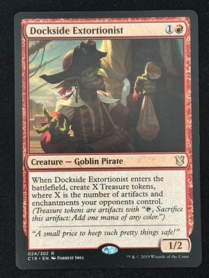 cheapest place to buy pokemon cards online Where is the best place to buy Pokemon cards online? : r/PokemonTCG