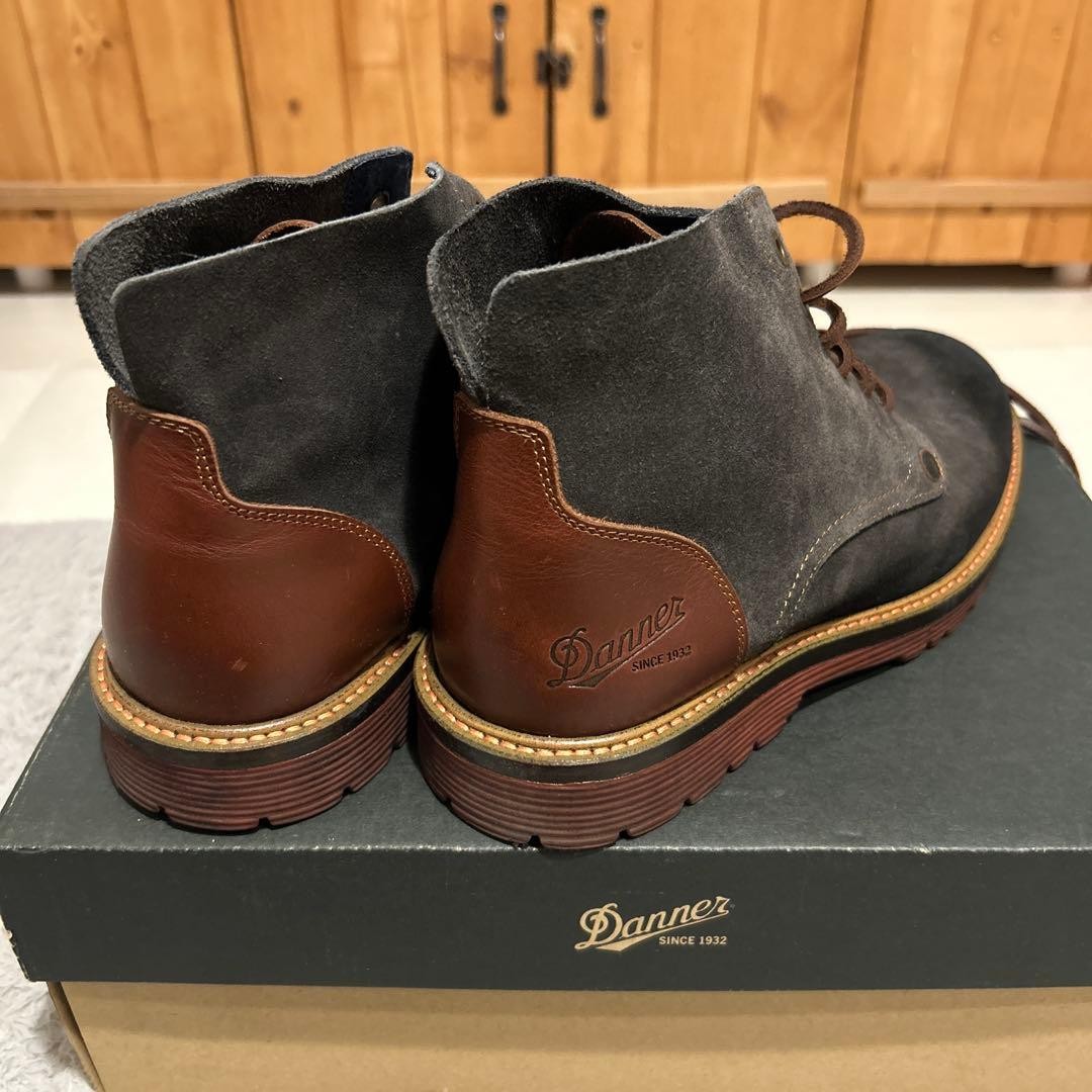 [Extremely good condition significantly lower fin… - image 2