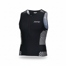 Zoot Herren Performance Tri Tank NEU