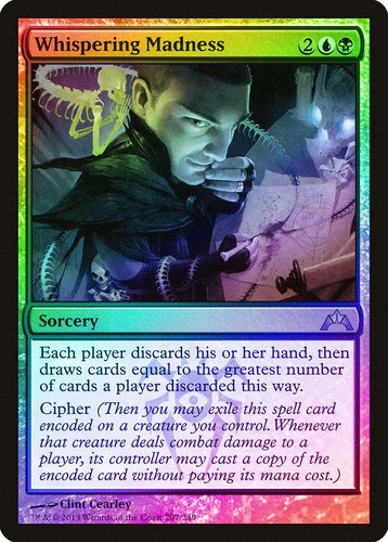 the game card mtg How to Play Magic: The Gathering (For Beginners)