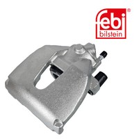Febi Bilstein Bremssattel Vorne Links FüR Ford Focus II Da_ HCP DP FFS
