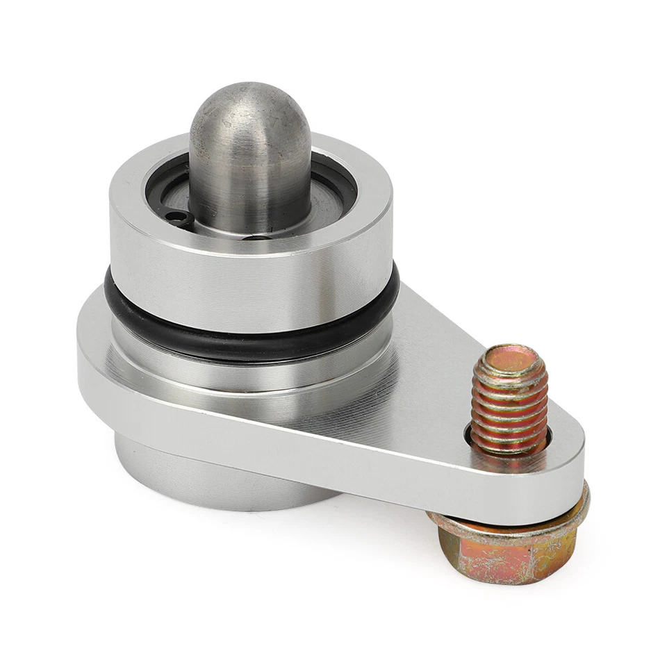 T-56 / TR-6060 Reverse Lockout Solenoid Forward Facing Foto 4 de 4