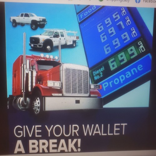 Álbumes 100+ Foto Fuel Boosting Tablets Para Que Sirve Mirada Tensa 10/2023