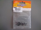 Thunder Tiger Mini Titan - Socket Screw M2x8 (20) - PV0777