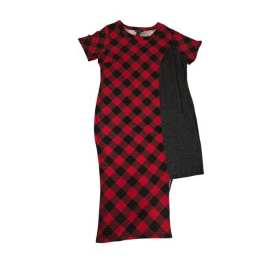 ashley stewart holiday dresses Holiday Dresses 3x Dresses Clearance Clearance Dresses Ashley Stewart
