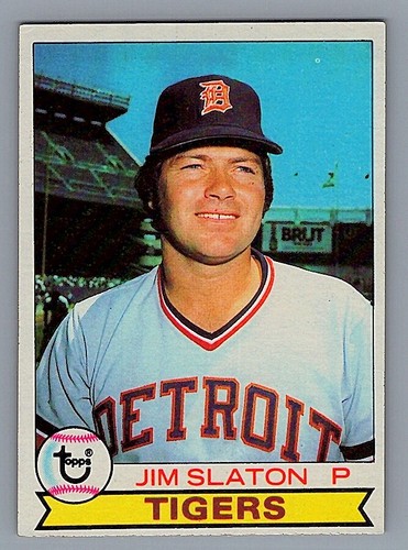 1979 Topps Baseball Cards ( 401-600 ) VG-NM You pick the card. - Picture 132 of 181