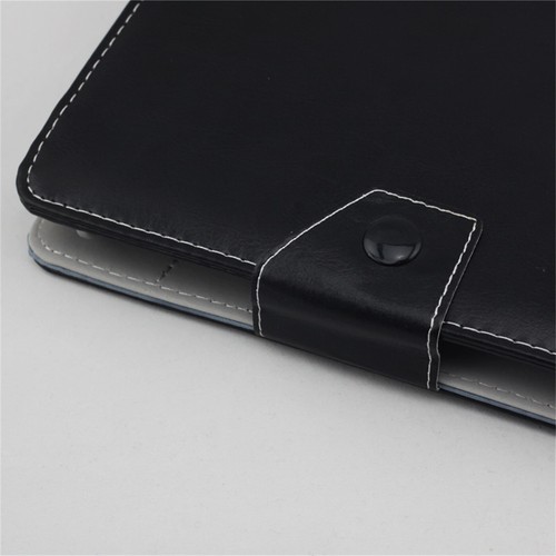 For Samsung Galaxy Tab GT-P3210 SM-T310 GT-P5113 Universal Tablet PU Case Cover - Picture 9 of 22