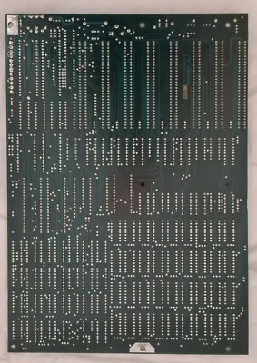 IBM XT 5160 motherboard | eBay
