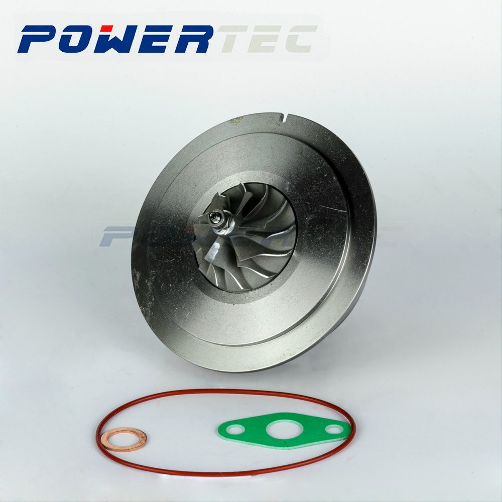 ボンゴ 781504-0004 Turbo cartridge for Holden Cruze 1.4 Turbo ECOTEC