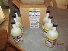 VP Racing Fuels 2835 Madditive Diesel All-In-One Fuel Conditioner 24oz case of 6