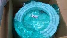 ✅ TEL TOKYO ELECTRON CUP ASSY DRAIN 3B85-334748-11
