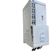 NEW MITSUBISHI MDS-B-SP-260 Spindle Drive Unit 200-230V 50/60Hz