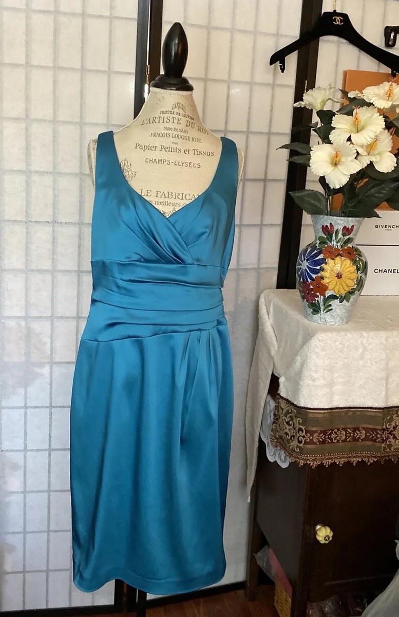 green emerald velvet dress Amazon.com: Anne Klein Women's Sleeveless Sheath Dress Anne Black :  Clothing, Shoes & Jewelry