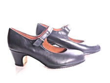 Menkes Flamenco Shoes KIDS size 31 EU. MADE IN SPAIN