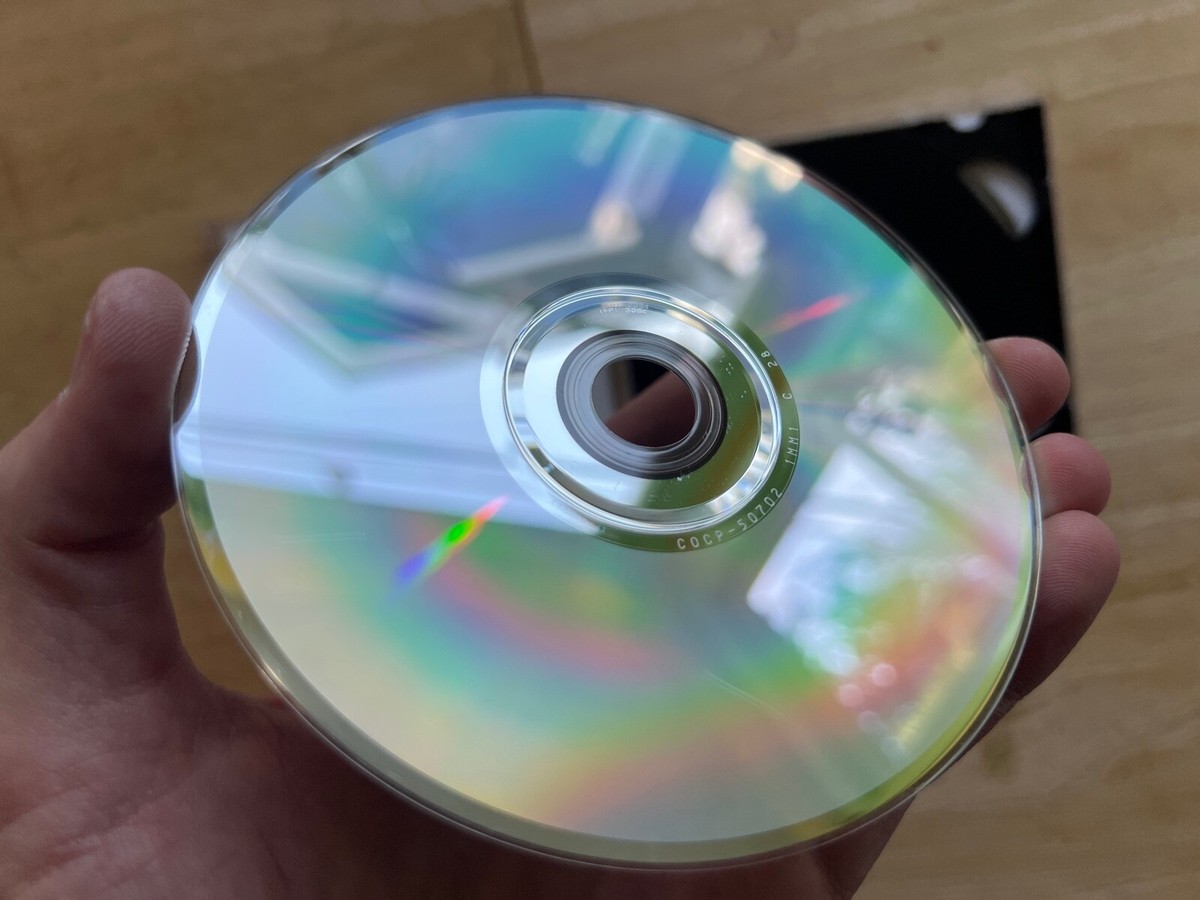 TRIAD～Rock of Ages Celebrate the 15th A… Triad Rock of Ages Celebrate the 15th Anniversary - 2 CD Set Japan