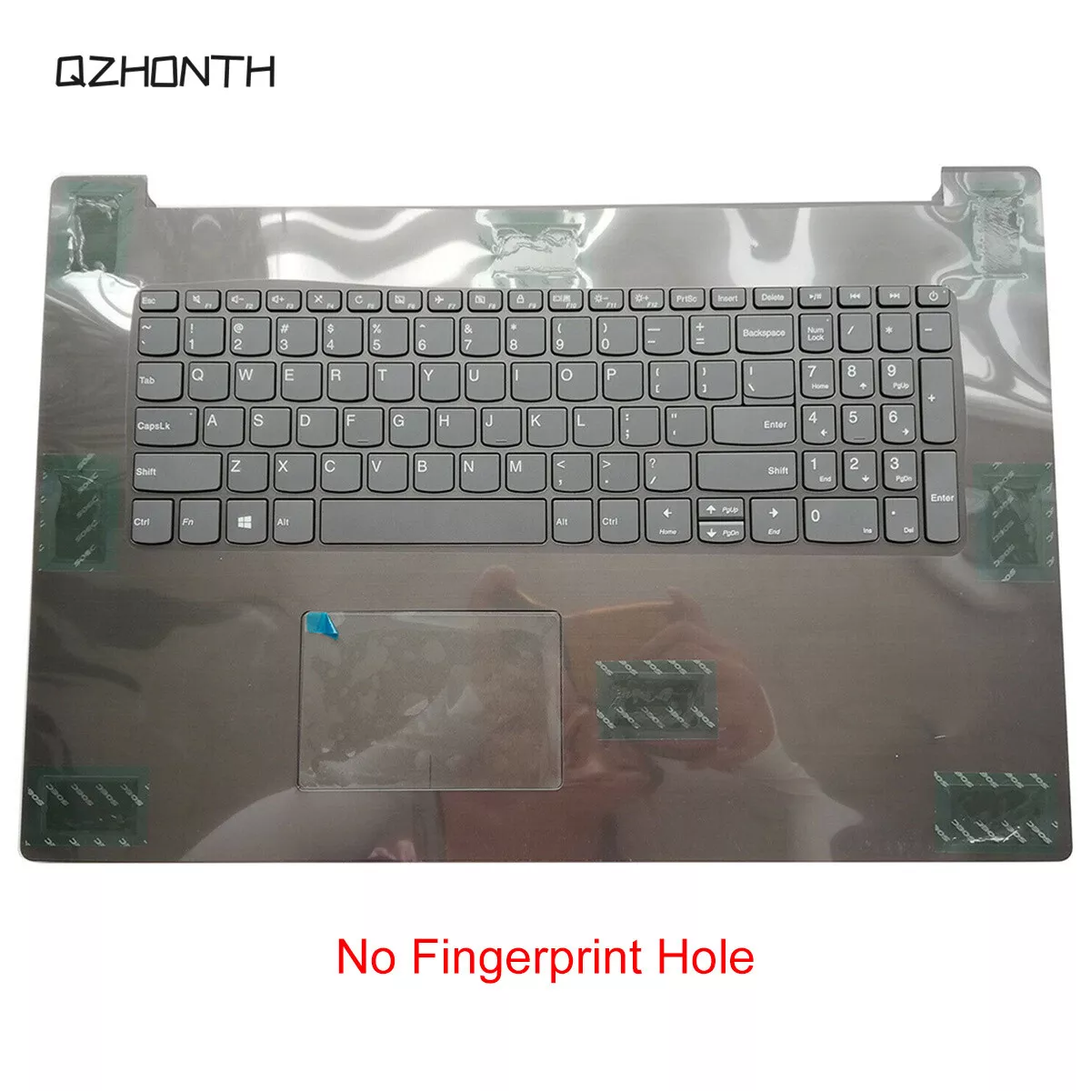 Case lenovo ideapad clearance 330