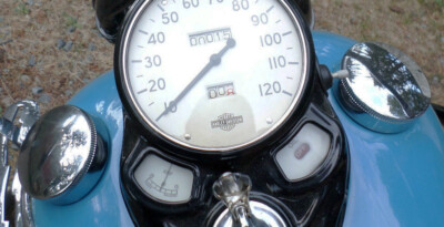 Type 1 