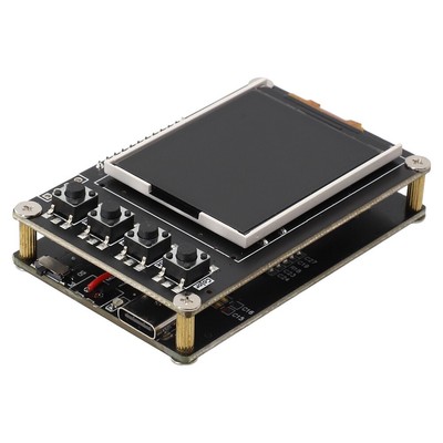 High Performance Infrared Camera Sensor AMG8833 for Temperature Measurement