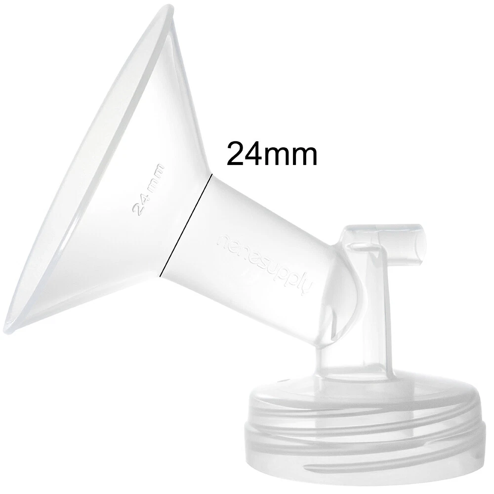 Spectra flanges deals