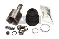49-1226 Maxgear Gelenksatz, Antriebswelle FüR CitroËN,Fiat,Peugeot