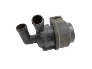 Umwelzpumpe Heizung Pumpe für VW Touran 1T3 10-15 TDI 1,6 77KW 5N0965561