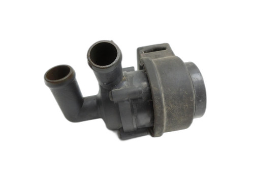 Umwelzpumpe Heizung Pumpe für VW Touran 1T3 10-15 TDI 1,6 77KW 5N0965561