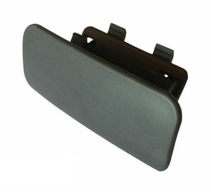 Premier 1494055 For Ford Transit Mk6 Mk7 Side Loading Sliding Door