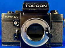 topcon super dm products for sale | eBay