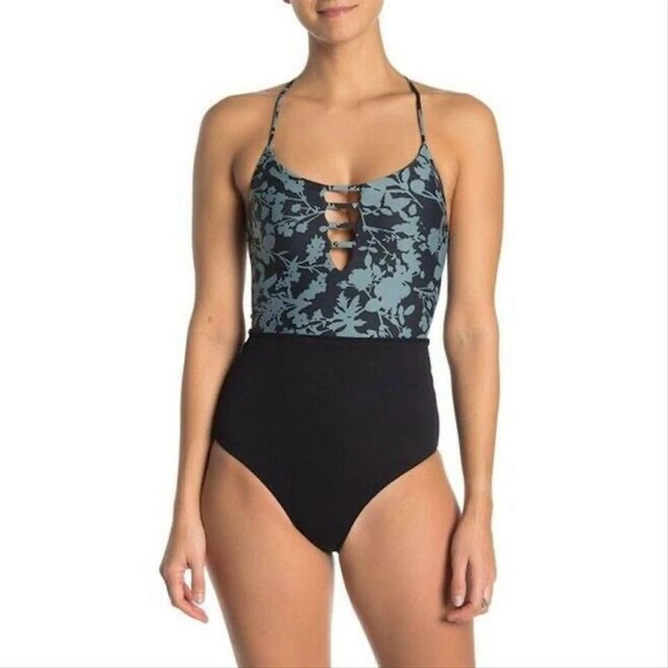 Maaji one shop piece swimsuit