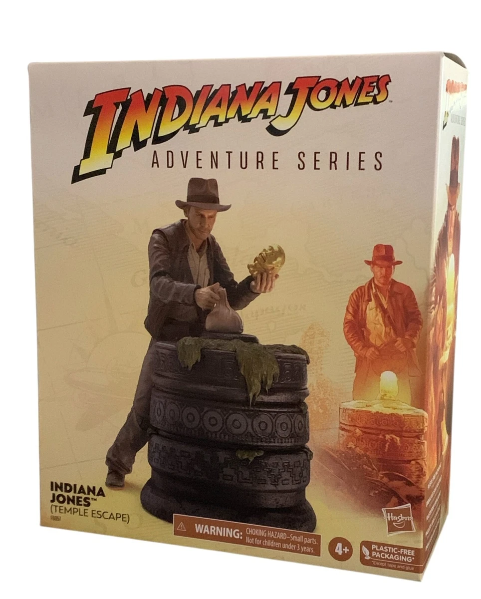 I Predatori Dell'arca Perduta, Italia 1/ Trama E Cast Del Primo Film Di Indiana Jones Oggi 26 Luglio 2025