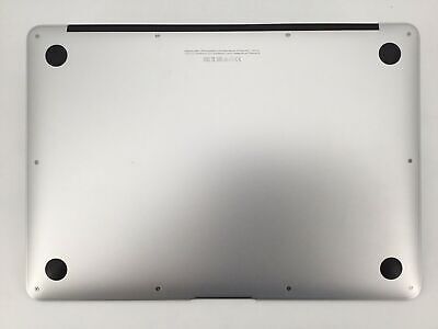 Apple MacBook Air 6,2 - 2013 A1466 13 Apple MacBook Air 6,2 - 2013 A1466 13