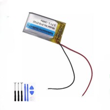 Replacement Battery For iPod Shuffle 4 5 6 4th 5th 6th Generation 616-0548