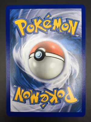 mcdonald's 25th anniversary pikachu holo