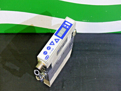 Schmalz SMPi 25 iMP RD M12-8-PT-SO