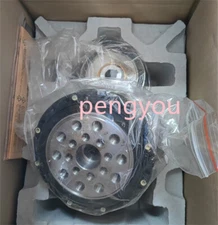 ABB harmonic reducer 3HAC044527-001 1200 model  Fast shipping (FedEx/DHL)