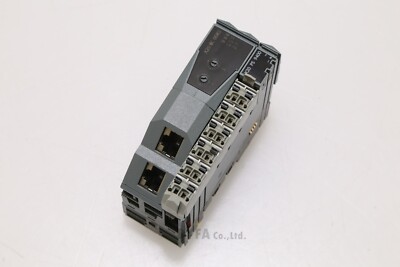 BR used X20 BC 0083 Rev.J0,X20 BB 80 Rev.E0,X20 PS 9400 ELEC-I-2832=9C32
