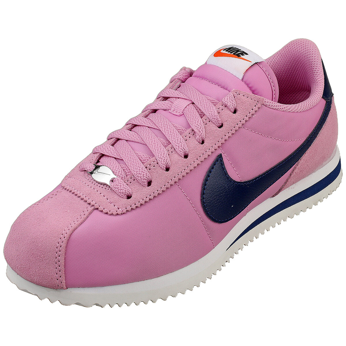 nike cortez 4.5