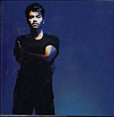 George Michael - Freedom '90 [3-inch CD] | CD