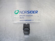 Lunette arrière Volkswagen PASSAT