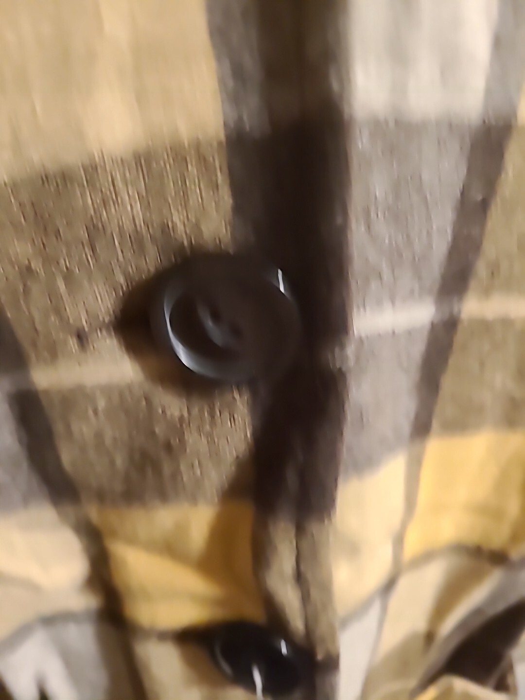 PENDLETON HERITAGE LTD ED L SHACKET 100% VIRGIN W… - image 3