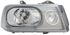 Feu avant (phare) Peugeot EXPERT