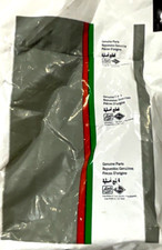 GENUINE Lister Petter 202-36720 fuel injector BOSCH 5680566