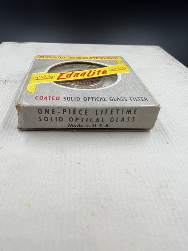 Ednalite Gold Heritage type Chrom A #(85) - Picture 2 of 5