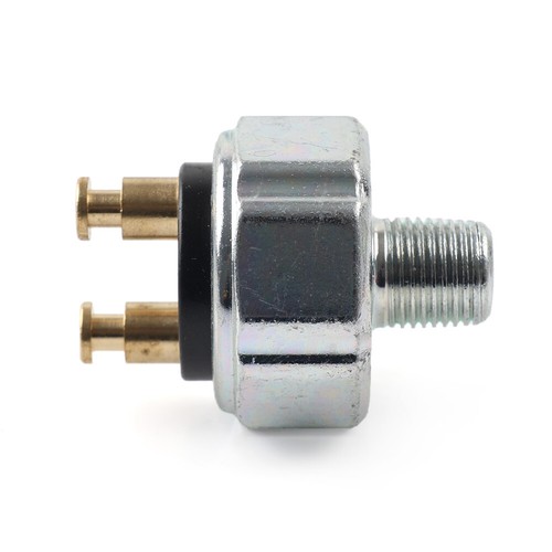 Brake Pressure Switch For Polaris Rzr 800 Rzrs 800 Rzr 4 800 2010-2014 4012866 - Picture 8 of 10