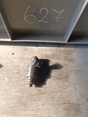 Audi A4 B5 A6 4B A8 D2 VW Passat Skoda ACK APR AQD Einspritzventil 078133551BA