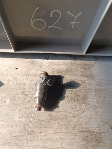 Audi A4 B5 A6 4B A8 D2 VW Passat Skoda ACK APR AQD Einspritzventil 078133551BA