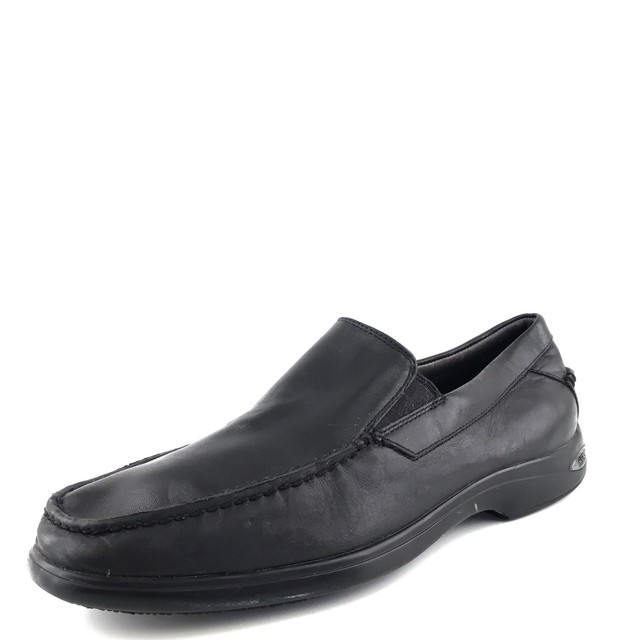 sperry gold cup venetian loafer